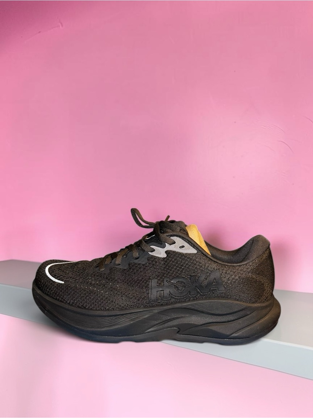 Hoka One One Hoka Men's Rincon 4 running shoes